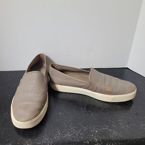 Vince Blair Slip on Shoes
